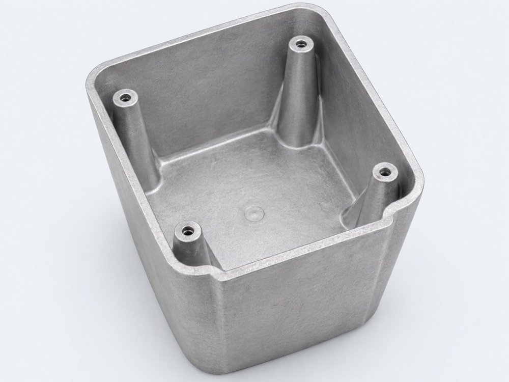 Draft / Release engineering design review concept