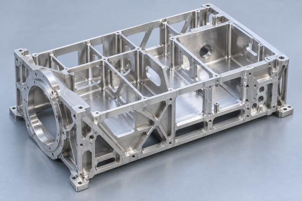 Wall Thickness engineering design review concept