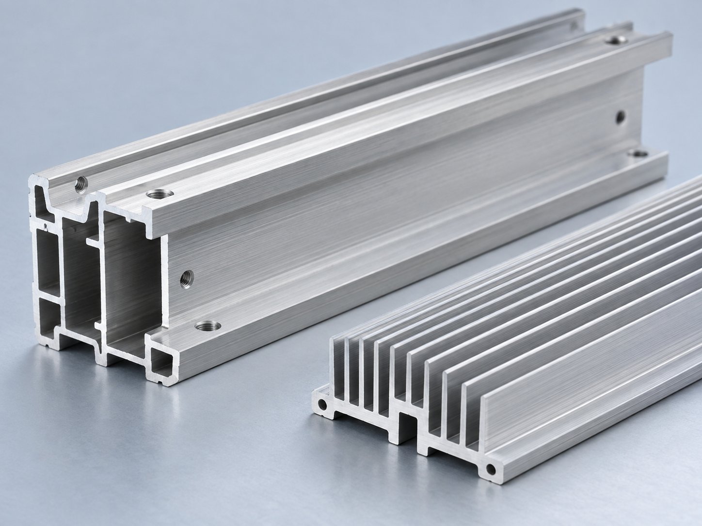 Véhicules électriques et énergie