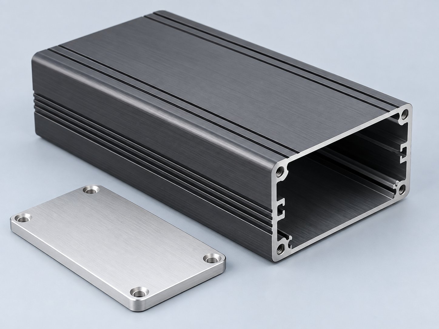 Aspect de surface