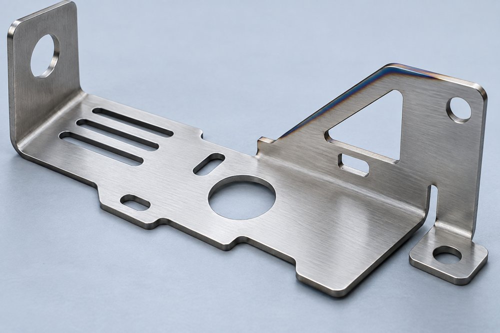 Edge Heat laser cutting review concept