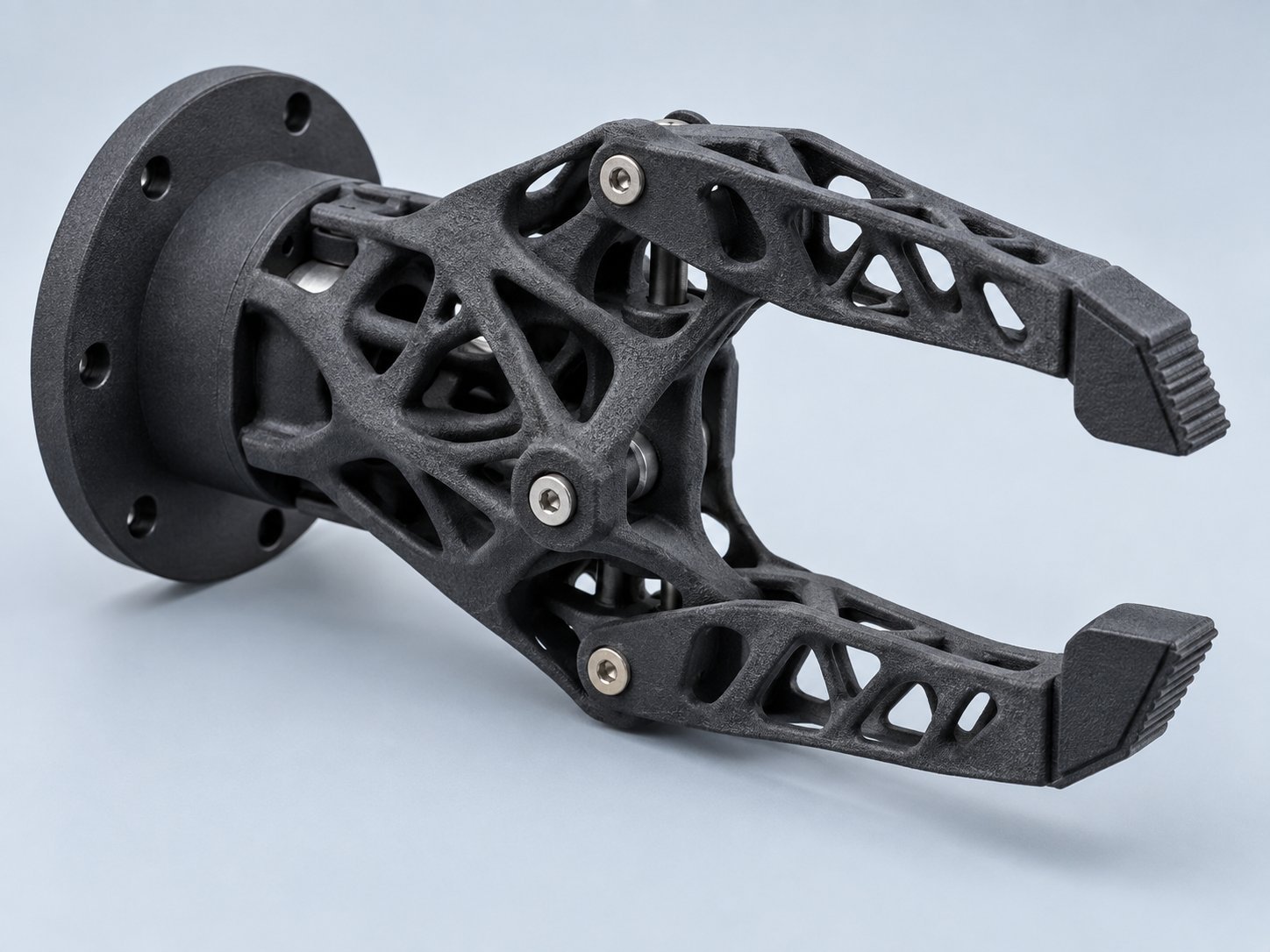 3D-printen