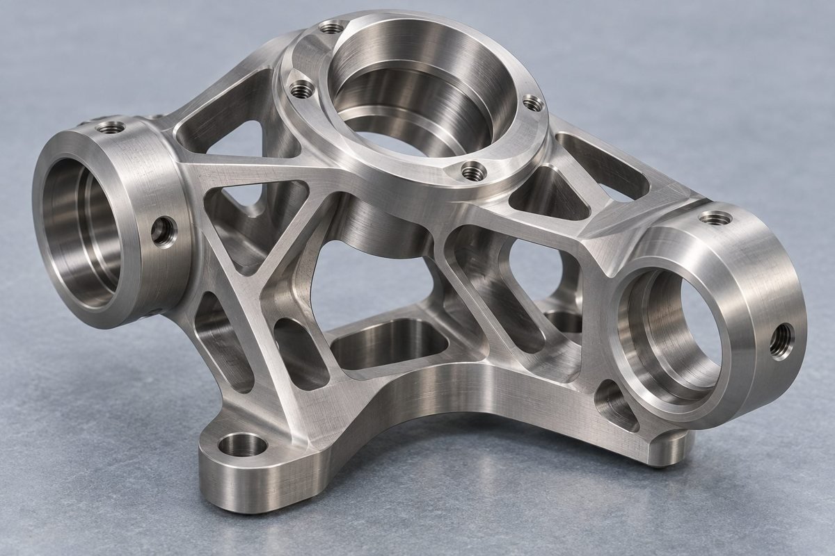 Production-Intent Material prototype design review