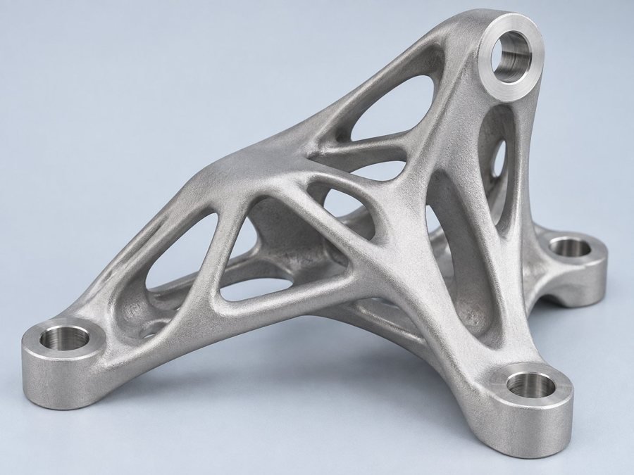 Aerospace Development