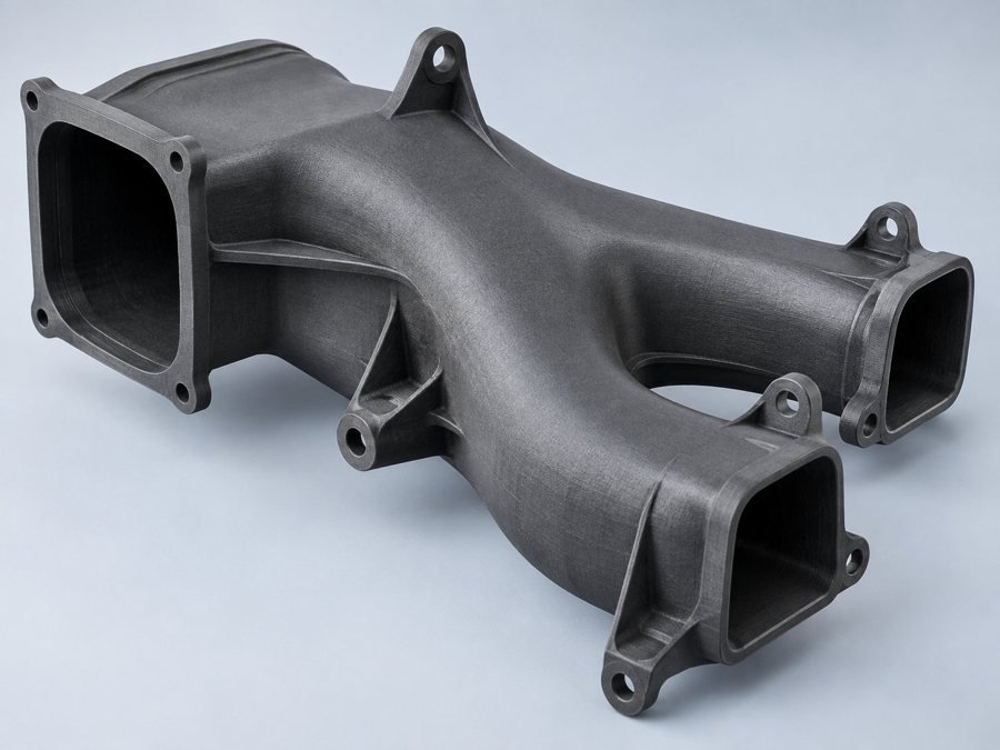 Automotive Development