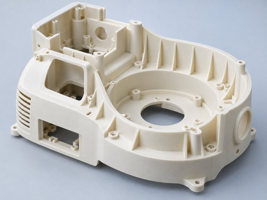 Medical Equipment Development
