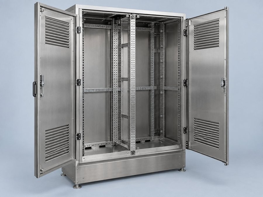 Hardware für Verbraucherprodukte
