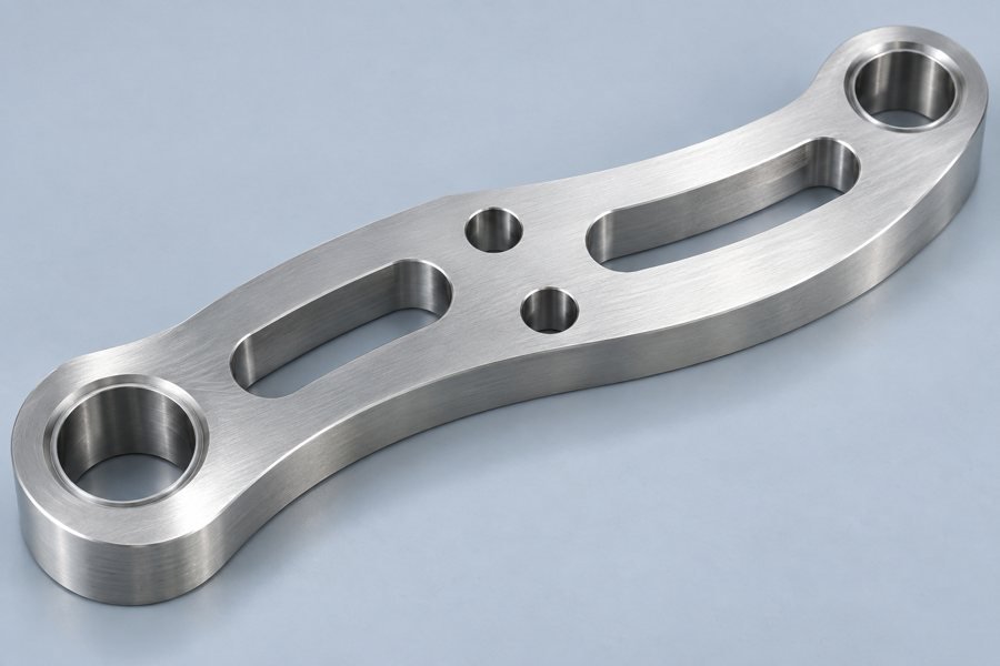 Stainless Steel
