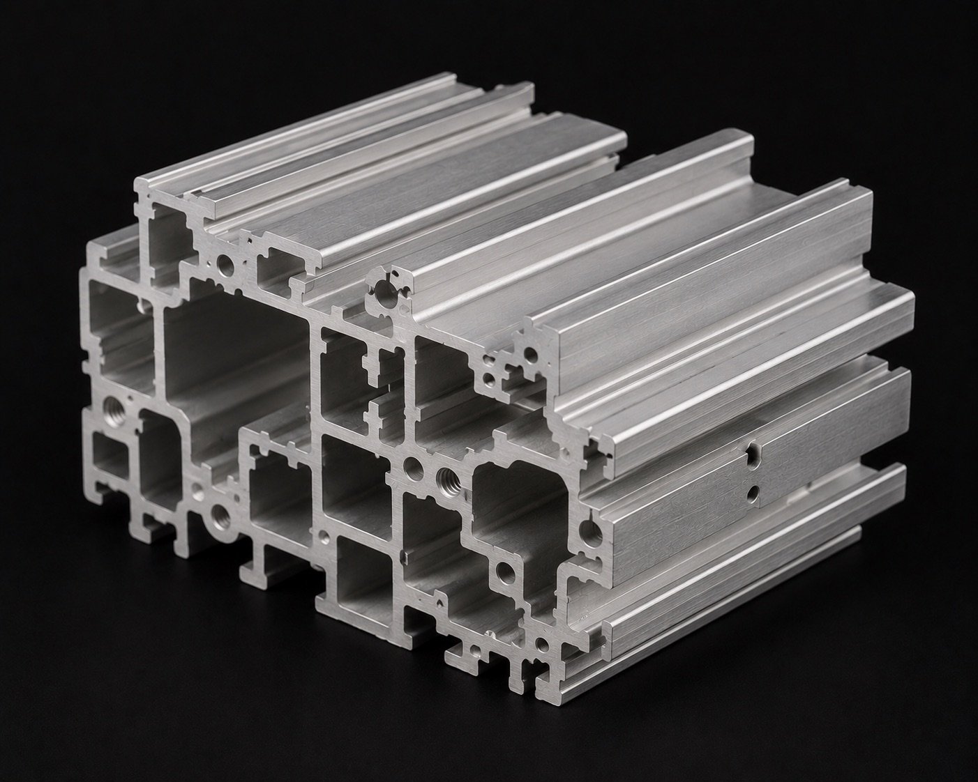Extrusion Line