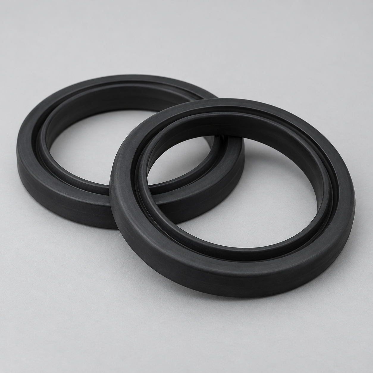 EPDM — illustrative material concept