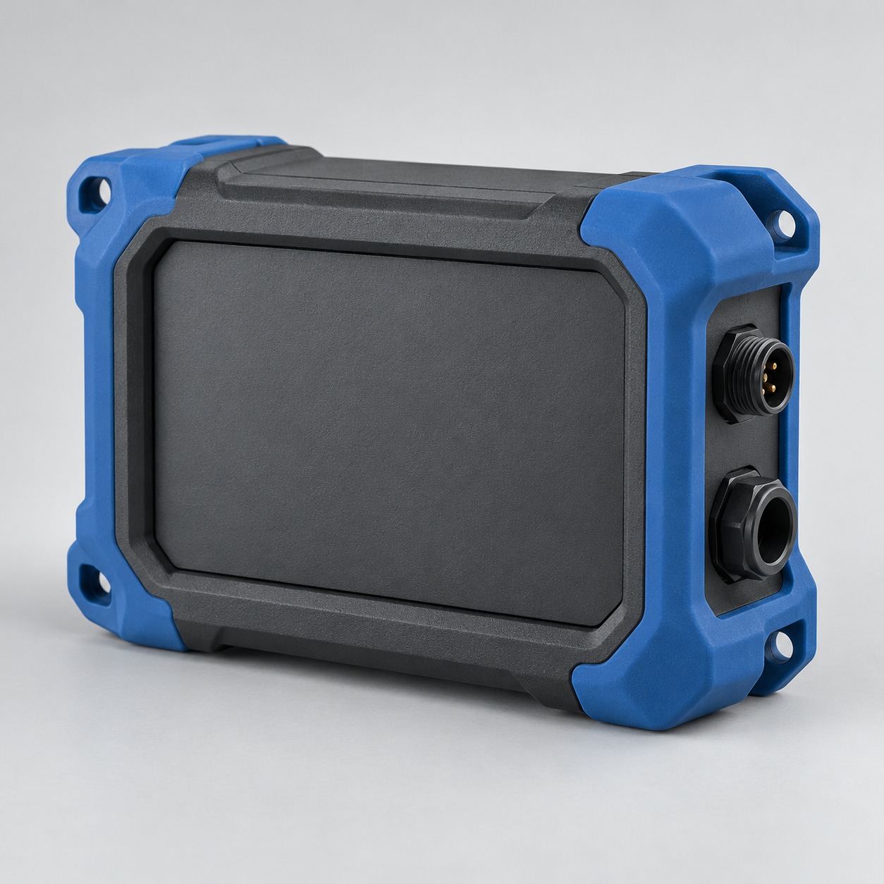 Protective Housings — Overview