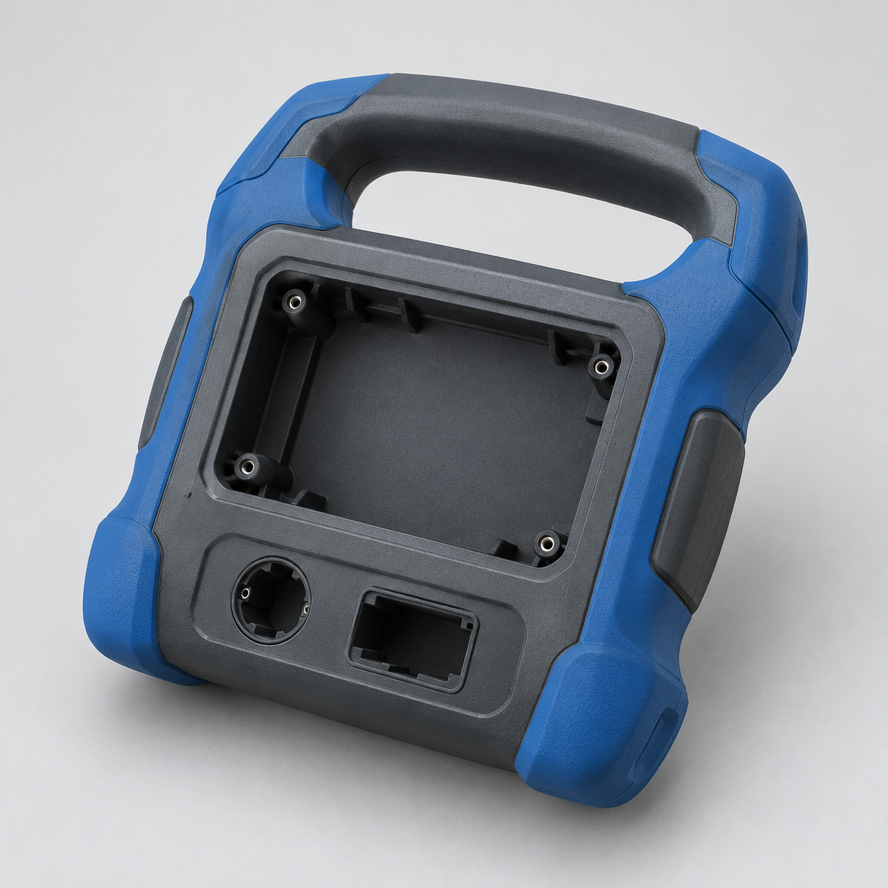 Protective Housings — Validation