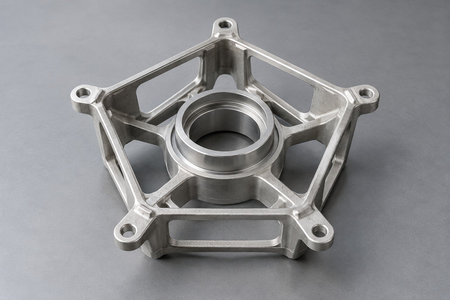 Illustrative Other Magnesium Alloys page-specific component concept