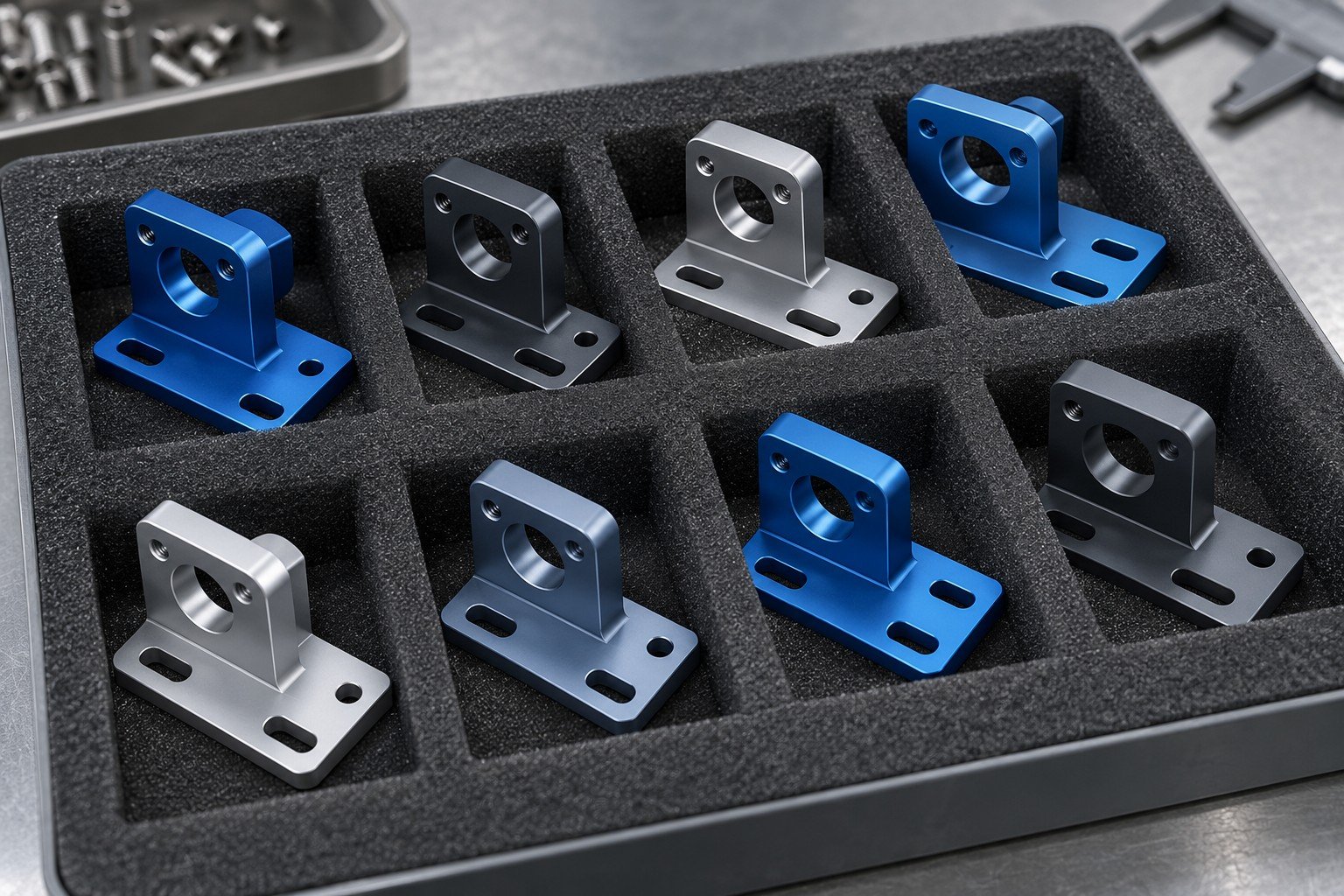 Keep the Approved Inputs Under Control — illustrative prototype-to-production concept