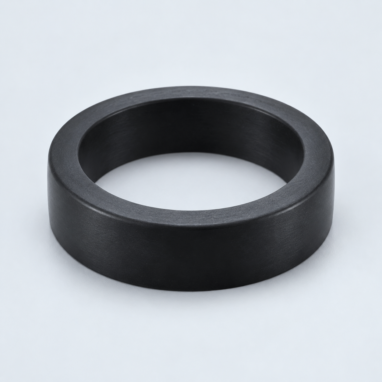 TPU / TPE — illustrative material concept