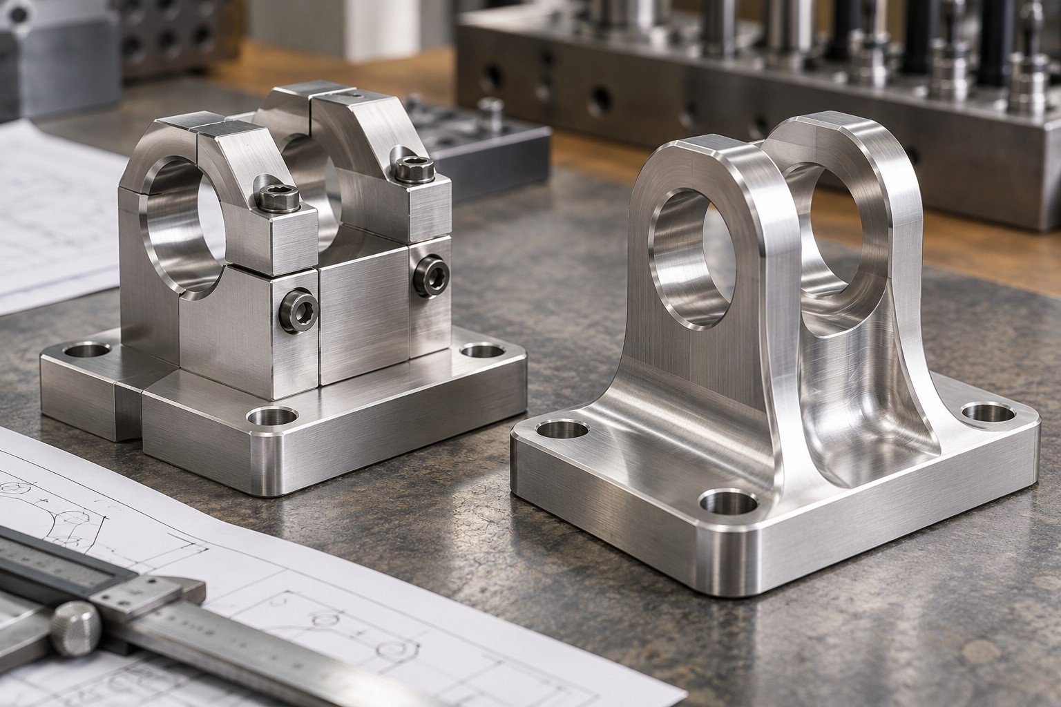 Compare Options Before Detail Is Frozen — illustrative value-engineering concept